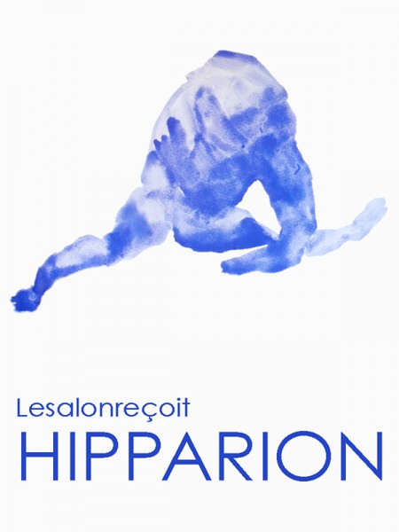 26 bis EVENT HIPPARION 2010