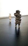 EXPO 04GRADIVAS PETITES