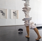 EXPO - 08 IMAGE PM GRADIVA