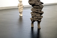 EXPO 04GRADIVAS PETITES 04
