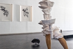 EXPO - 08 IMAGE PM GRADIVA 08