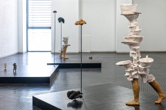 EXPO - IMAGE PL GRADIVA 01