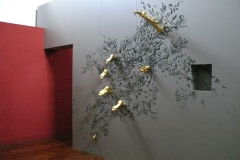 RATPTURE-14